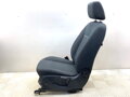 Sedadlo ľavé predné Ford Fiesta VI (CB1, CCN) 2008 - 2022