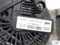 Alternátor Ford Fiesta VI (CB1, CCN) 2008 - 2022 AV6N-10300-HA