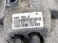 Prevodovka Ford Fiesta VI (CB1, CCN) 2008 - 2022 8A6R7002JF