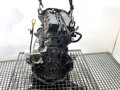 Motor Ford Fiesta VI (CB1, CCN) 2008 - 2022 SPJC