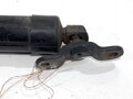 Servomotor / vzpera teleskop VW Sharan (7N1, 7N2) 2010 - 2022 7N0827851G