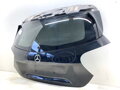 Veko batožinového priestoru kufor zadný Mercedes-benz Class A (W176) 2012 - 2018 191