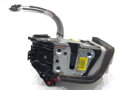 Zámok dverí pravý zadný KIA Optima (FSGDS6B) 2010 - 2022