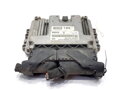 Riadiaca jednotka motora KIA Optima (FSGDS6B) 2010 - 2022 39120-2A303