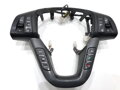 Prepínače volantu KIA Optima (FSGDS6B) 2010 - 2022 96720-2T120
