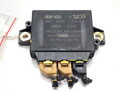 Modul PDC KIA Optima (FSGDS6B) 2010 - 2022 96880-2T000