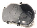 Tachometer budíky KIA Optima (FSGDS6B) 2010 - 2022 94013-2T840