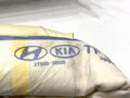 Hlavový airbag vzduchový ľavý KIA Optima (FSGDS6B) 2010 - 2022 2T850-30000