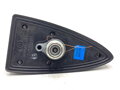 Anténa KIA Optima (FSGDS6B) 2010 - 2022 96250-2T300EB