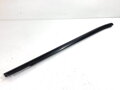 Lišta stieracia zadná pravá KIA Optima (FSGDS6B) 2010 - 2022
