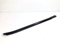 Lišta stieracia zadná pravá KIA Optima (FSGDS6B) 2010 - 2022