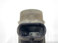 Parkovací senzor KIA Optima (FSGDS6B) 2010 - 2022 96891-2S000