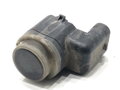 Parkovací senzor KIA Optima (FSGDS6B) 2010 - 2022 96890-2S100