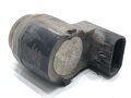 Parkovací senzor KIA Optima (FSGDS6B) 2010 - 2022 96890-2S100