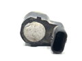 Parkovací senzor KIA Optima (FSGDS6B) 2010 - 2022 96890-2S100