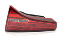 Svetlo zadné pravé vnútorné KIA Optima (FSGDS6B) 2010 - 2022 92404-2T0