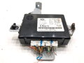 Modul BCM KIA Optima (FSGDS6B) 2010 - 2022 95400-2T500