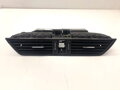 Mriežka ventilácie predná Skoda Superb III Kombi (3V5) 2015 - 2022 3V0820951D