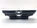 Mriežka ventilácie predná Skoda Superb III Kombi (3V5) 2015 - 2022 3V0820951D