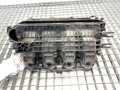 Sacie potrubie Skoda Superb III Kombi (3V5) 2015 - 2022 04E129711M