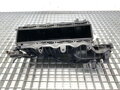 Sacie potrubie Skoda Superb III Kombi (3V5) 2015 - 2022 04E129711M