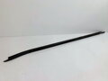 Lišta stieracia predná ľavá Skoda Superb III Kombi (3V5) 2015 - 2022 3V0837475C