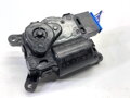 Motor radiátora kúrenia Skoda Superb III Kombi (3V5) 2015 - 2022 5WA907511B