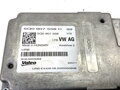 Modul kamery Skoda Superb III Kombi (3V5) 2015 - 2022 3Q0959760E