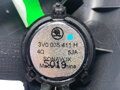 Reproduktor Skoda Superb III Kombi (3V5) 2015 - 2022 3V0035411H