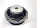 Reproduktor Skoda Superb III Kombi (3V5) 2015 - 2022 3V0035411K