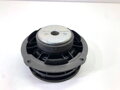 Reproduktor Skoda Superb III Kombi (3V5) 2015 - 2022 3V0035411K