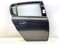 Dvere pravé zadné Peugeot 308 II (LB_, LP_, LW_, LH_, L3_) 2013 - 2021 EVLC