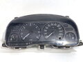 Tachometer budíky Ford Transit Autobus (FD_ _, FB_ _, FS_ _, FZ_ _, FC_ _) 2000 - 2006 YC1F-10849-EE