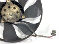 Ventilátor chladiča Ford Transit Autobus (FD_ _, FB_ _, FS_ _, FZ_ _, FC_ _) 2000 - 2006 C9GA4