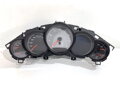 Tachometer budíky Porsche Panamera (970) 2009 - 2017 97064115404