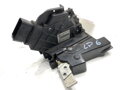 Zámok dverí ľavý predný Ford Mondeo IV Turnier (BA7) 2007 - 2015 6M2A-R21813-EC