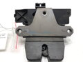Zámok veka batožinového priestoru zadný Ford Mondeo IV Turnier (BA7) 2007 - 2015 3M51-R442A66-AR