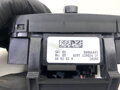 Spínač svetiel Ford Mondeo IV Turnier (BA7) 2007 - 2015 6G9T-13A024-CF