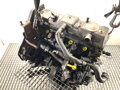 Motor Ford Mondeo IV Turnier (BA7) 2007 - 2015 QYBA