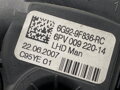 Plynový pedál Ford Mondeo IV Turnier (BA7) 2007 - 2015 6G92-9F836-RC