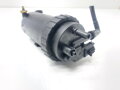 Základňa filtra paliva Ford Mondeo IV Turnier (BA7) 2007 - 2015 9305Z522