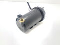 Základňa filtra paliva Ford Mondeo IV Turnier (BA7) 2007 - 2015 9305Z522