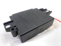 Modul PDC Ford Mondeo IV Turnier (BA7) 2007 - 2015 7G92-15K866-AE