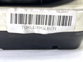 Tachometer budíky Ford Mondeo IV Turnier (BA7) 2007 - 2015 6M2T-10849-CN