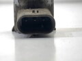 Parkovací senzor Ford Mondeo IV Turnier (BA7) 2007 - 2015 6W83-15K859-CB
