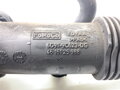 Vzduchové potrubie Ford Mondeo IV Turnier (BA7) 2007 - 2015 6G91-9C623-DG