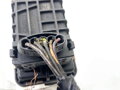 Regulátor turba Ford Mondeo IV Turnier (BA7) 2007 - 2015 6NW009206