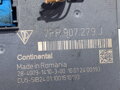 Modul BCM Porsche Panamera (970) 2009 - 2017 7PP907279J
