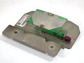 Modul antény telefónu Porsche Panamera (970) 2009 - 2017 97064712501