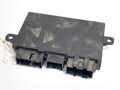 Modul pamäte sedadla Porsche Panamera (970) 2009 - 2017 97061853705